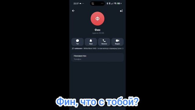 15321.mp4 смотреть онлайн