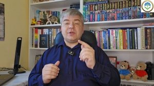 1- я часть! Что лежит в основе всего сущего? Великая тайна мира! (ВсК-ДЭИР) Гунько А.Н.