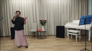 1000204133.mp4