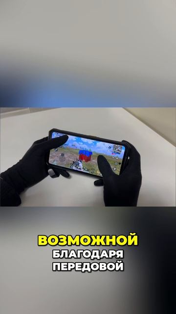 😝 Мощный процессор в мощном смартфоне? / Обзор Ulefone Armor 28 Ultra смотреть онлайн