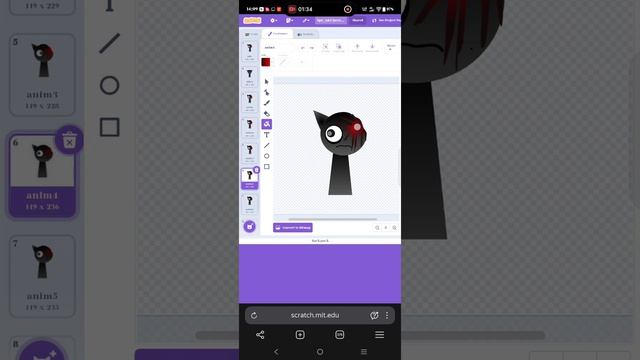Хочу исправить Грея из фаза 3 смотреть онлайн