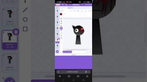 Хочу исправить Грея из фаза 3