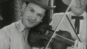 Flatt And Scruggs - Black Mountain Blues