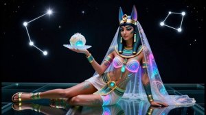 Сердце Сириуса_v1-0-0_Female_Modern Neoclassical Ambient Style