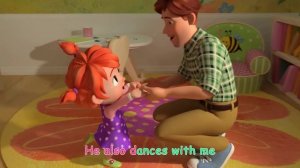 CoComelon Songs For Kids  More Nursery Rhymes  Kids Songs - CoComelon