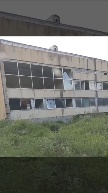 🇦🇲A❤️R💙M🧡E📖N✝️I🗻A🤝 (https://www.tiktok.com/@iarmen1308?_r=1)