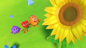 Украсть Грецкий Орех Смешной Мультфильм + Больше Анимационных Видео Для Детей