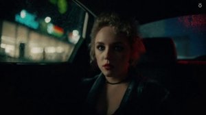 ФИЛЬМЫ НА ВЕЧЕР;
«Кентавр»
Возраст:
16+
Год:
2023
Качество:
WEBRip(отличное)