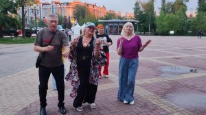 22 мая. Всё не так...