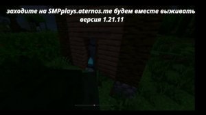2026-05-26 13-49-59 (online-video-cutter.com) (1)