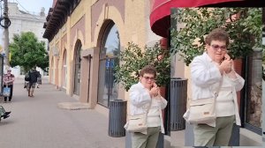Ейск ! Занимаемся газовыми делами, я документацией, Алексей заземлением, как хотели бартонуть 🤦.