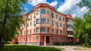 На Запде игнорируют удар ВС Украины по Старобельску.