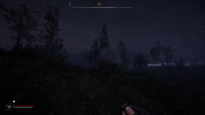 S.T.A.L.K.E.R. 2 Heart of Chornobyl