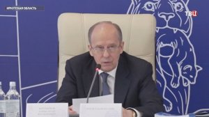 ФСБ и КГБ сорвали попытку Киева ввезти в Россию более 500 бомб