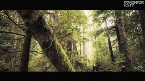 Jasper Forks - River Flows In You
