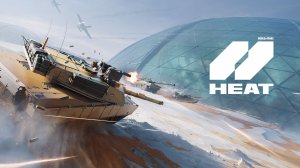 ⚔️Первый запуск, пробуем ...Вылетает игра , у кого так же?