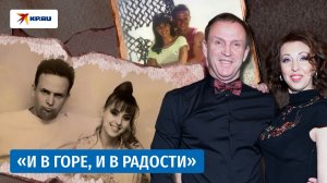 Наталья Сенчукова: «Мы малышку очень ждали»