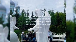 цыганские песни 2026