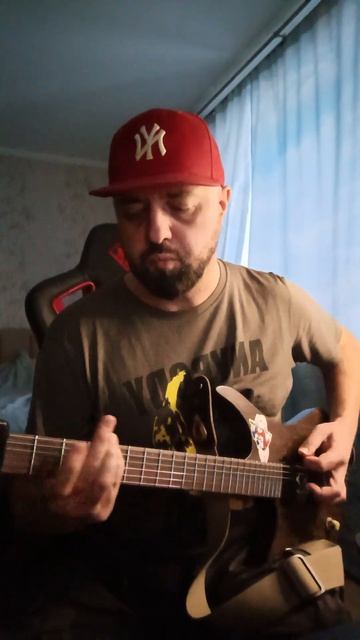 Metallica - Master of Puppets #metallica #puppets смотреть онлайн