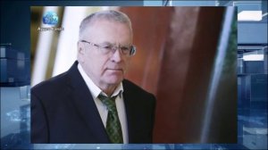 «Сильнее ядерного»:  Жириновский предсказал победу в СВО после «Орешника»