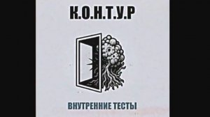 Что делать в этой ситуации? «Записи об аномалиях от К.О.Н.Т.У.Р. « ЗАПИСЬ № 147.