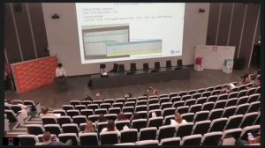 Современные секвенаторы NGS компании Sikun Biotechnology - Джафаров Маис Илкин оглы