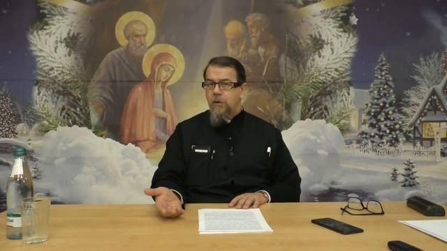 МИЛОСТЫНЯ. Людям действительно нуждающимся !