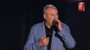 Владислав МЕДЯНИК - ТЯЖЕЛО СЕДОМУ ПАЦАНУ