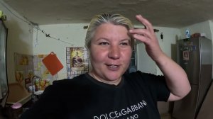 Губарева - ПОТУШИЛА КАРТОШКУ С МЯСОМ НА УЖИН