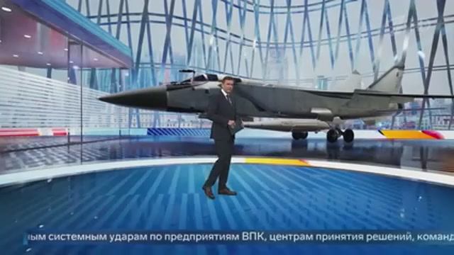 Россия_приступает_к_системным_ударам_по_центрам_принятия_решений смотреть онлайн