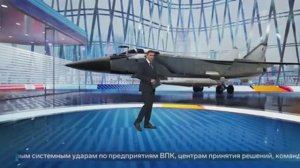 Россия_приступает_к_системным_ударам_по_центрам_принятия_решений