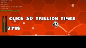 Ballistik domba by YaBoiMega (Show)