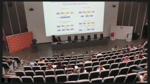 Ломать не строить: стратегии коррекции преждевременных стоп-кодонов - Александр Вячеславович Лавров