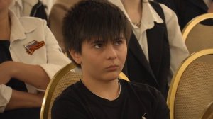 Тринадцатые Евдокимовские чтения состоялись в Пятигорске