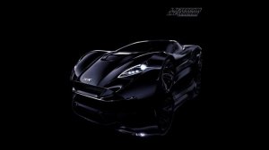 Charli XCX, SOPHIE - Vroom Vroom (full EP)