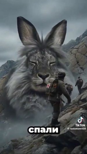 видео от тима9к не мое
