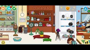 сериал toca boca опять простите что отключилась но сейчас я уже буду снимать видео где я листала тт