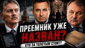 БЕЛОУСОВ ПОТРЕБОВАЛ ОТСТАВКИ КОЛЛЕГ — МОЙ РАЗБОР ПРОИСХОДЯЩЕГО