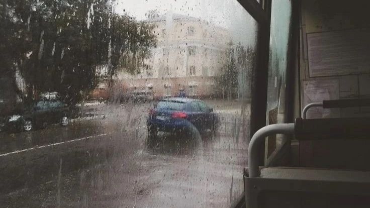 Маршрутка