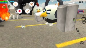 922.mp4