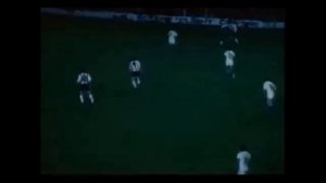 84-85. Сезон 1976-1977 г.г. КОК. Обзор предварительного раунда и 1-16 финала