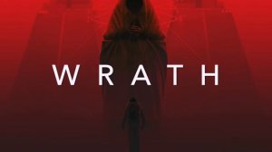 WRATH - A Darksynth Cyberpunk Mix
