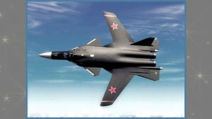 16 тонн   #лучшее  #музыка  #пародия