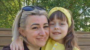 Влог: Продуктивная неделя. Экскурсия,фотосессия и покупки из фиксика.
