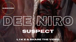 MELODIC TECHNO & PROGRESSIVE HOUSE 🚀 PURE RHYTHM 2026 🔥 - DEE NIRO SUSPECT - SPACE MOTION, MASSANO