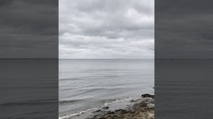 Петергоф