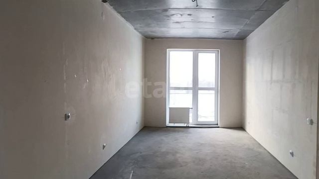 9138846 смотреть онлайн