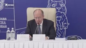 _Глава_ФСБ_Бортников_Киев_пытался_ввезти_в_Россию_500_взрывных_ус
