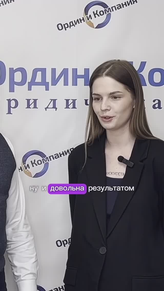 Алименты, лишение родительских прав