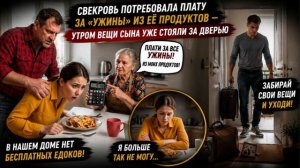 Истории из жизни|Аудио рассказы|Аудиокниги слушать онлайн|Жизненные истории